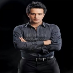 Haitham nabil sur yala.fm